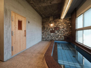 Mikasakan - Vacation STAY 17852